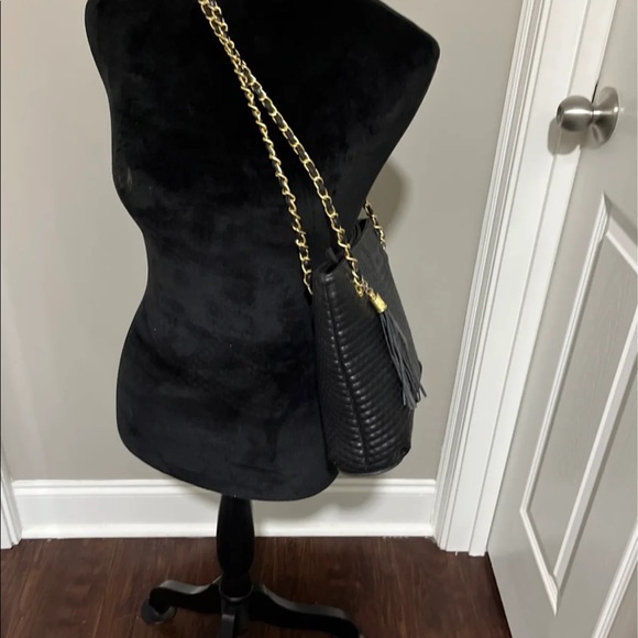 Handbag - Picture 5 of 7